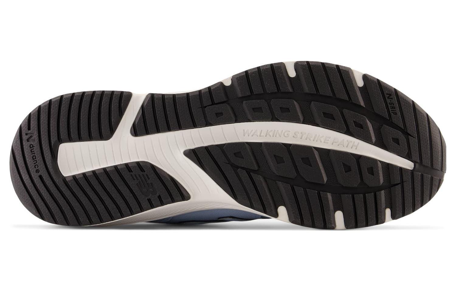 (WMNS) New Balance 880 Casual Shoes 'Light Blue' WW880GL5