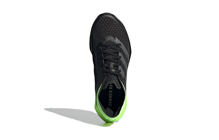 (PS) adidas Faito Summer.Rdy K FV2769