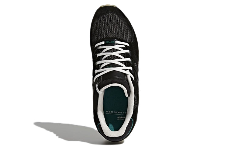 (WMNS) adidas originals EQT Support Rf Running Shoes CQ2172