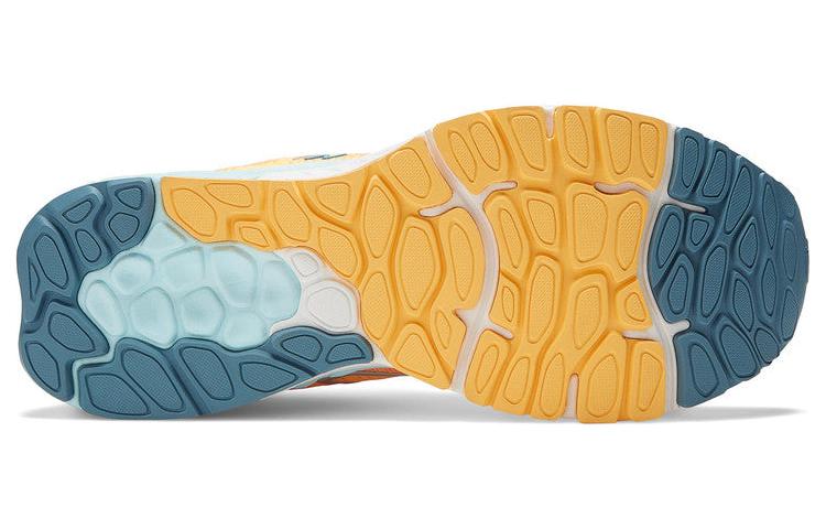 New Balance Fresh Foam X 880v12 'Vibrant Apricot' M880A12