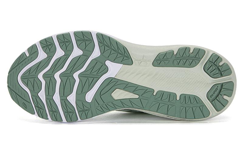 (WMNS) ASICS GT-2000 11 'Whisper Green Pure Silver' 1012B271-300