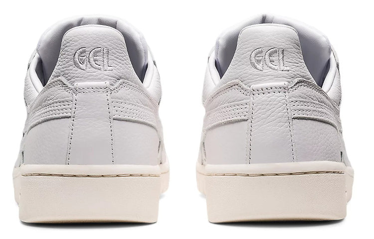 ASICS Gel-PTG 'White' 1201A523-100