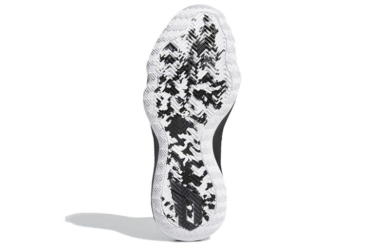 adidas Dame 6 Hecklers Get Dealt With EH2074