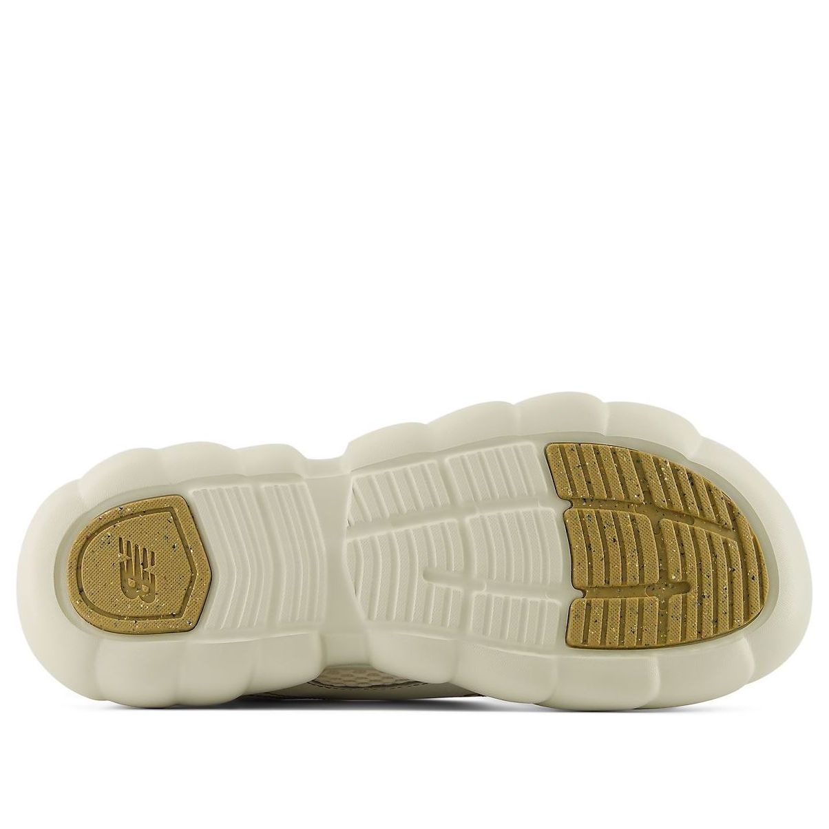 (GS) New Balance 230 'Linen Cement Ash' G2308YS