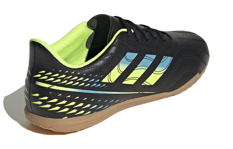 adidas Copa Sense.4 FXG 'Black' GW3583