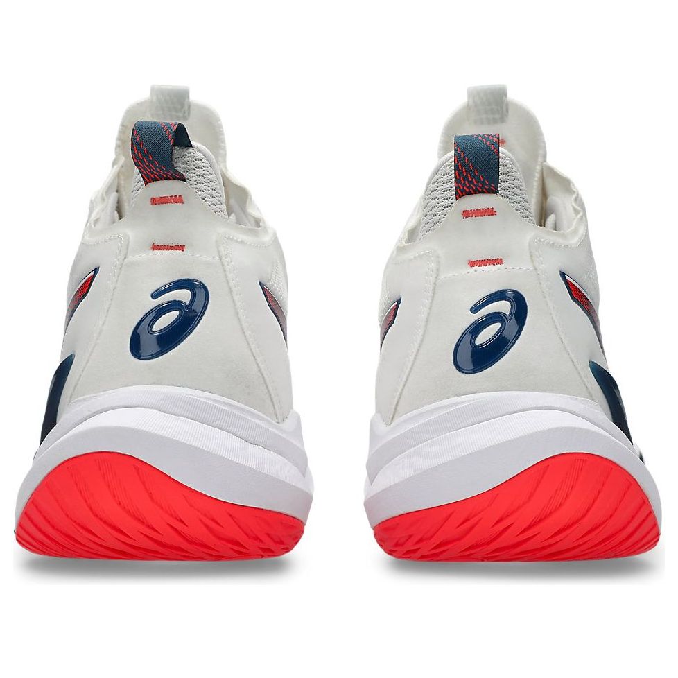 ASICS Metarise 2 'White Mako Blue' 1051A089-101