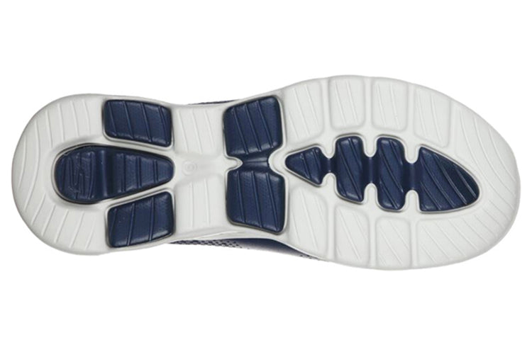 Skechers GoWalk 5 'Navy' 243000-NVY
