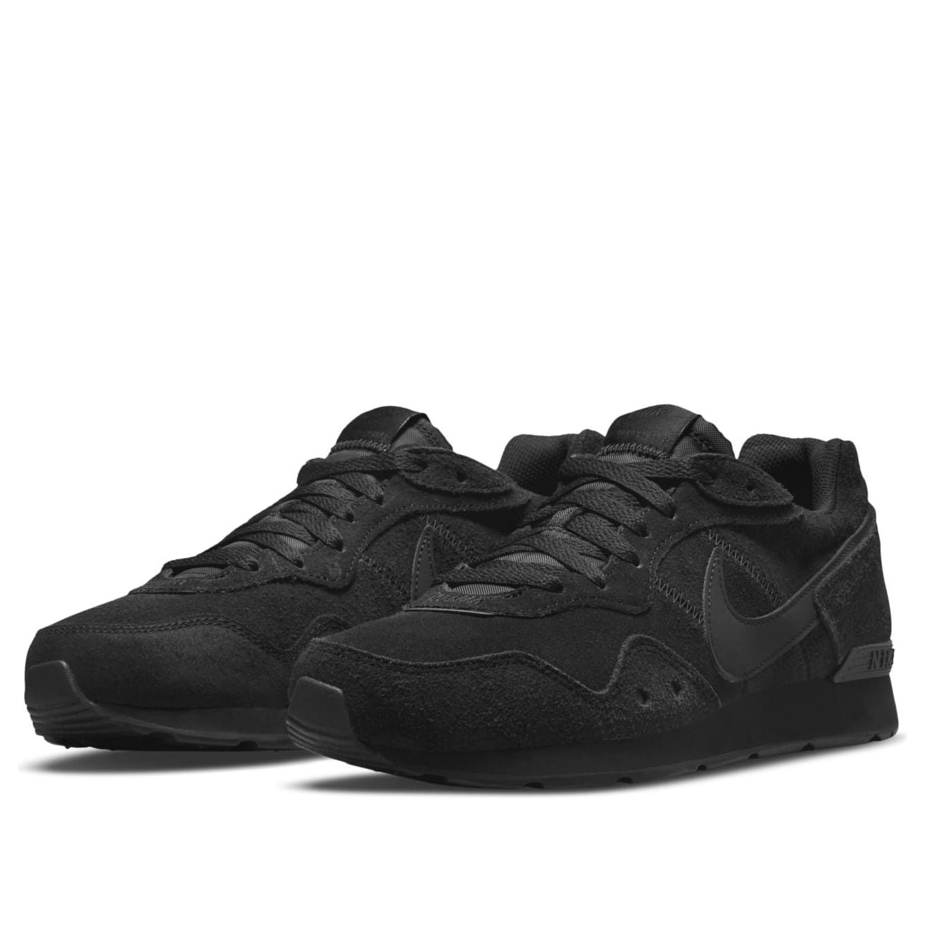 Nike Venture Runner 'Black' CQ4557-002