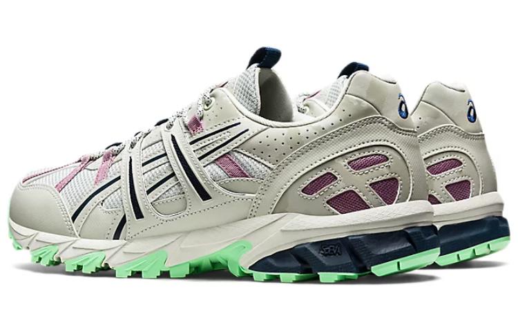 ASICS Gel-Sonoma 15-50 'Light Sage French Blue' 1201A688-022