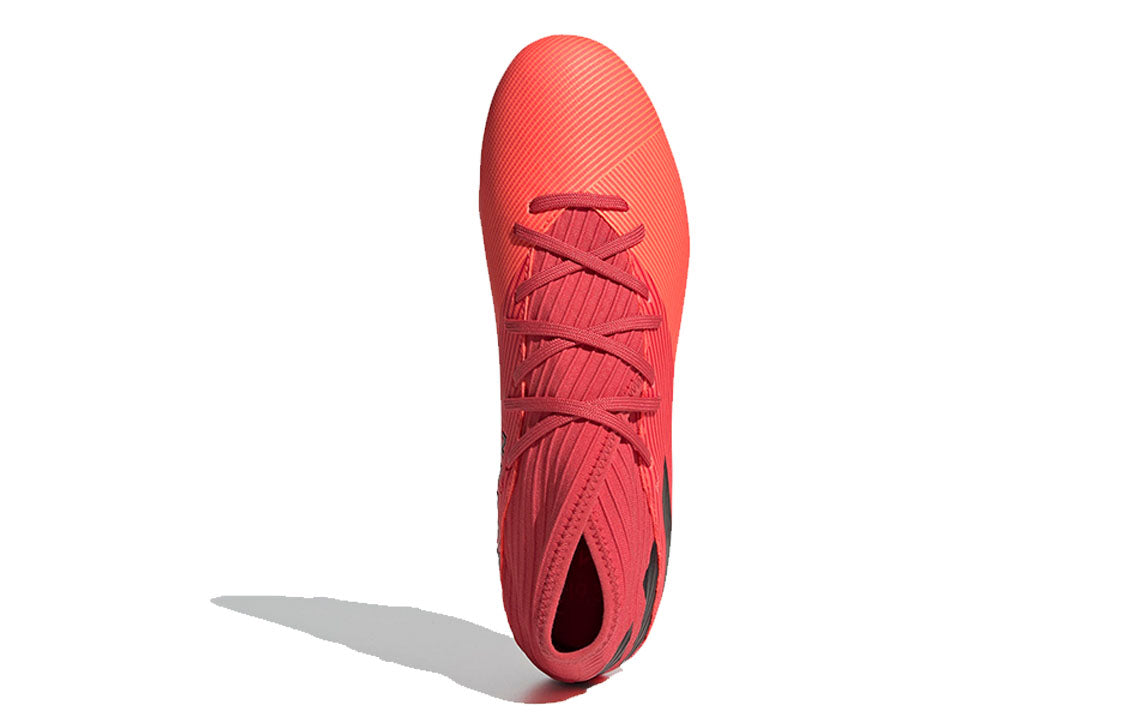 adidas Nemeziz 19.3 FG 'Red' EH0300