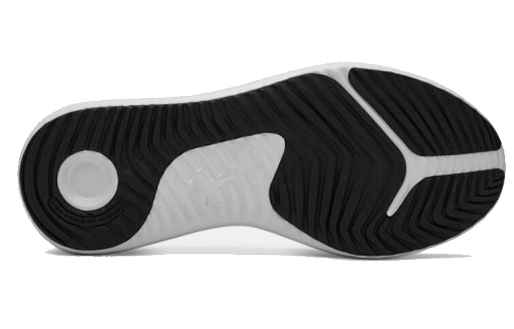 (WMNS)  Under Armour Slingride 3020358-106