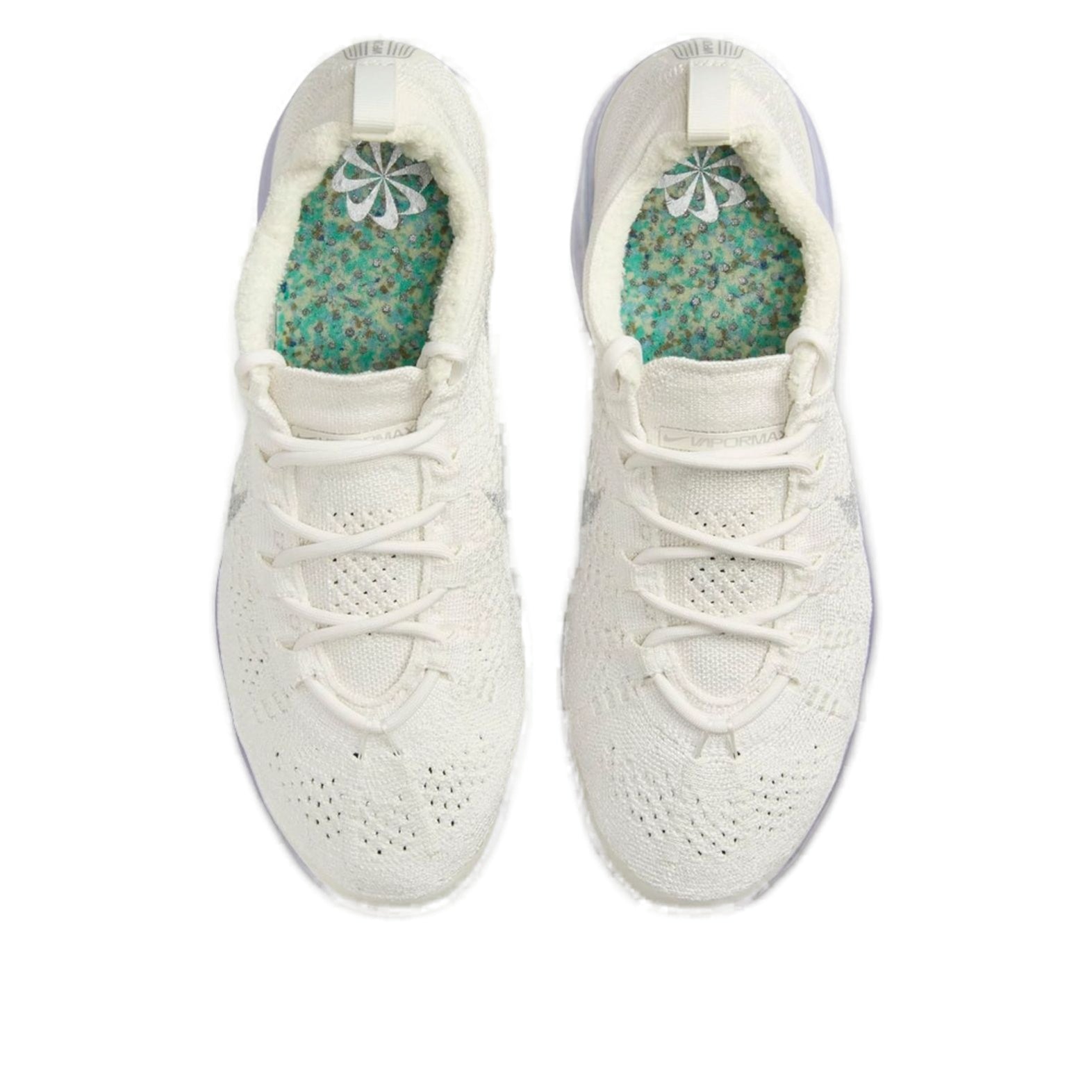 (WMNS) Nike Air VaporMax 2023 Flyknit 'Phantom' FD3148-002