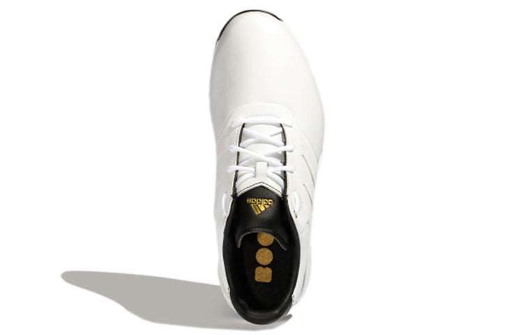 adidas Performance Classic 'White Black' FW6273