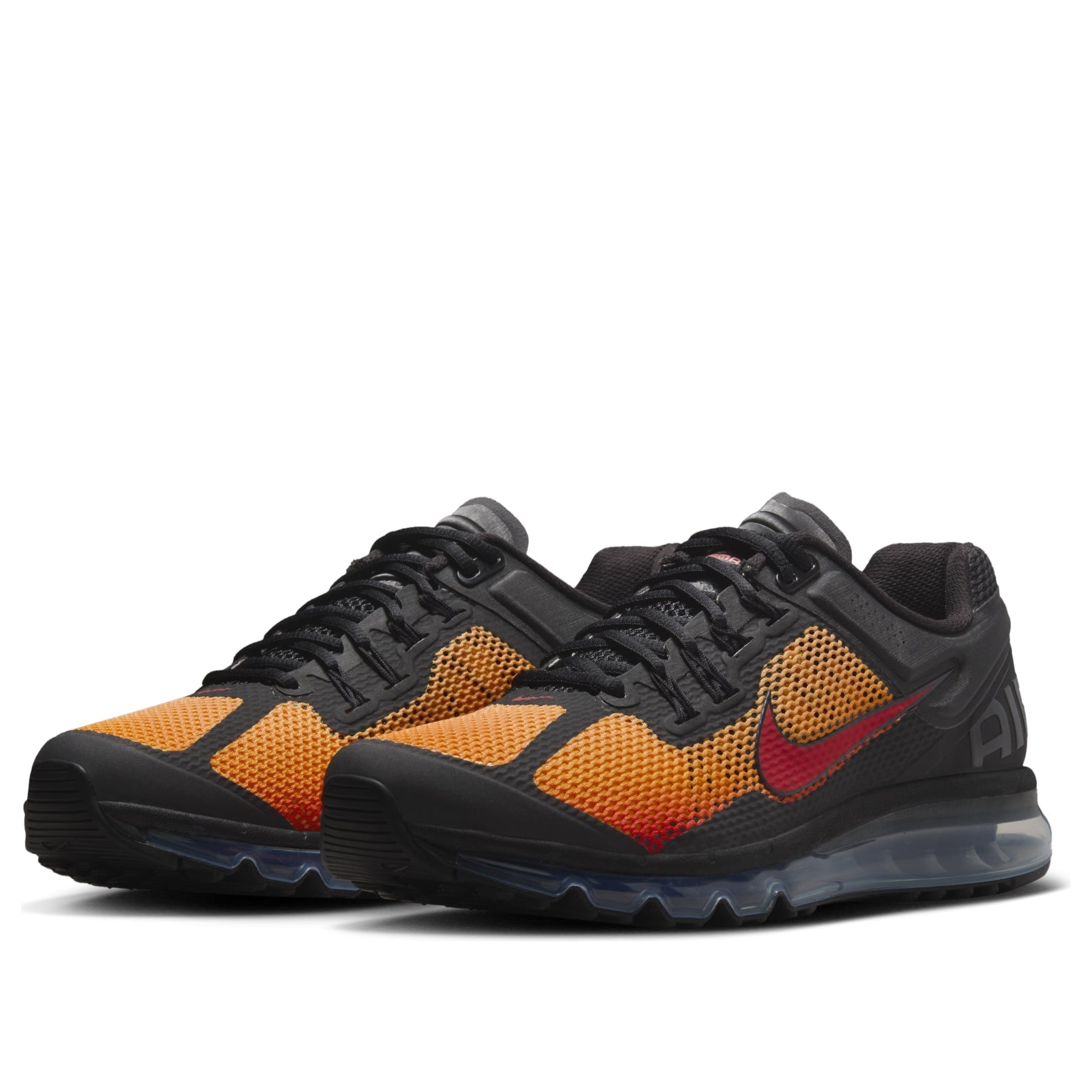 Nike Air Max 2013 'Sunset' HF4887-873