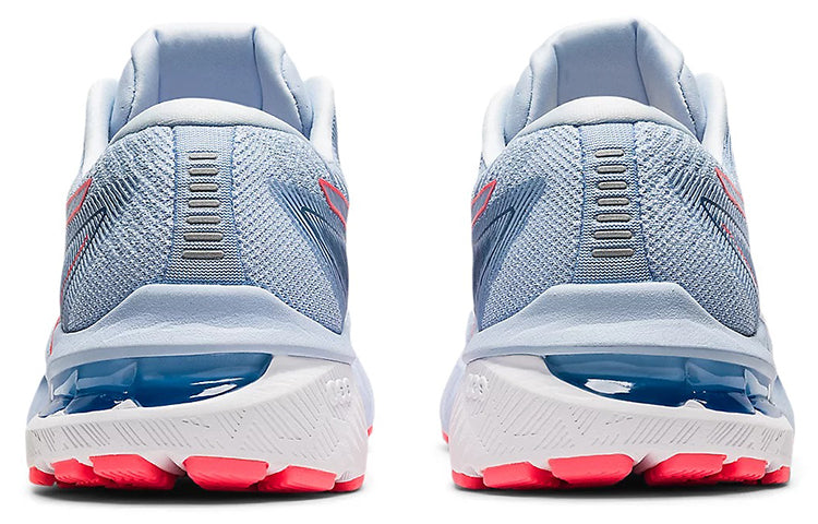 (WMNS) ASICS GT-2000 10 'Mist Blazing Coral' 1012B045-401