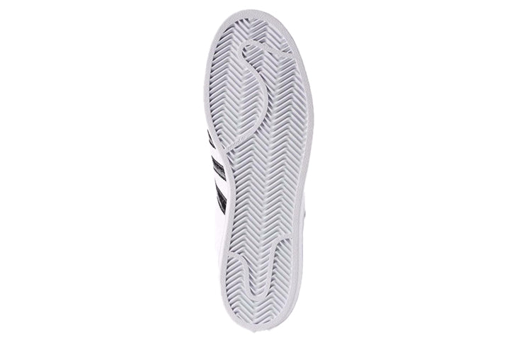adidas Superstar 'Snakeskin D70171