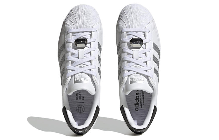 (WMNS) adidas Superstar 'Paris' HQ4256
