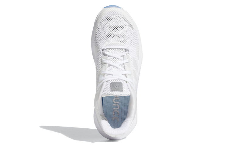 (WMNS) adidas Alphatorsion 360 'Cloud White' EG9603