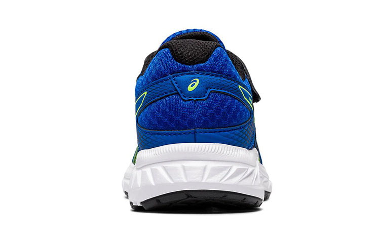 (PS) ASICS Gel-Contend 6 'Tuna Blue' 1014A087-401