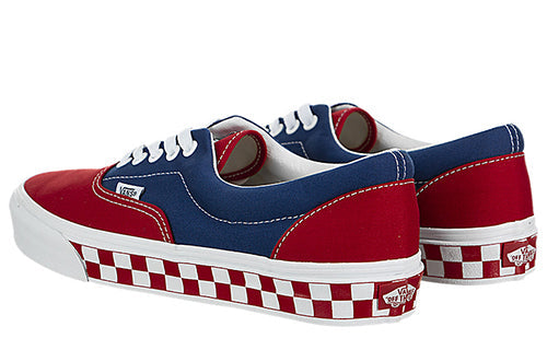 Vans Era 'BMX Checkerboard' VN0A38FRU8H