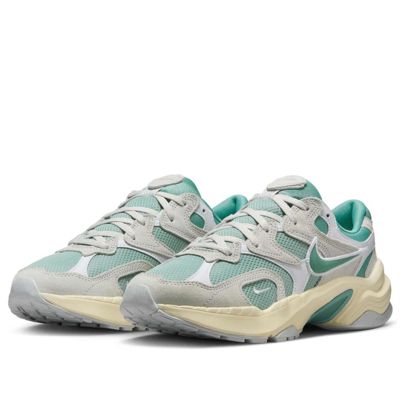(WMNS)  Nike AL8 'Cannon' IB3952-001