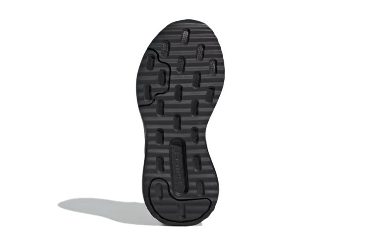 (PS) adidas X_PLRPHASE Shoes 'Black' IF2763