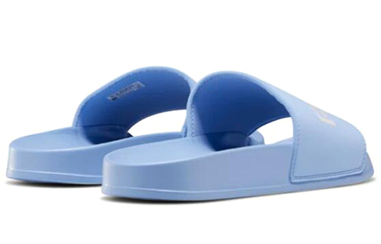 Reebok Classic Slide 'Cornflow Blue' EH0351