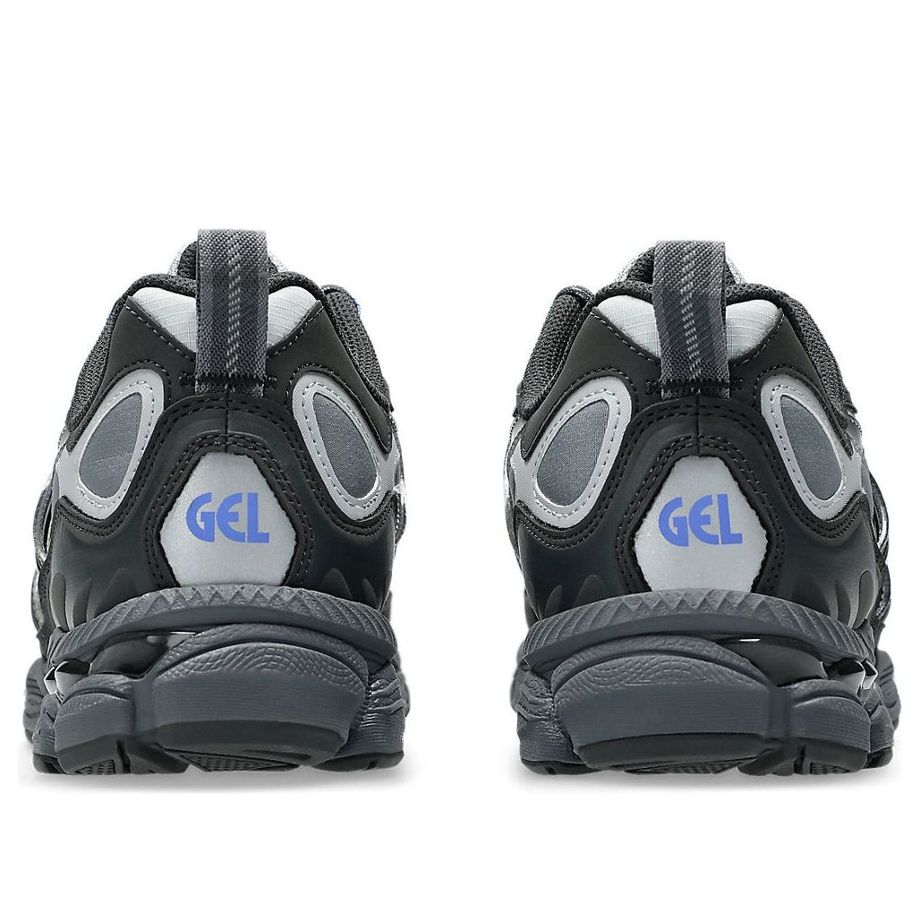 ASICS Gel-NYC Utility 'Metropolis Graphite Grey' 1203A558-021