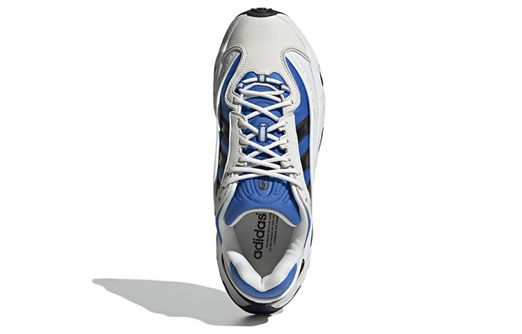 adidas Oznova 'White Royal Black' HP6365