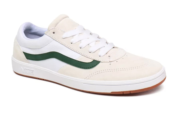 Vans Vintage Sport Cruze Comfycush White VN0A3WLZWYO