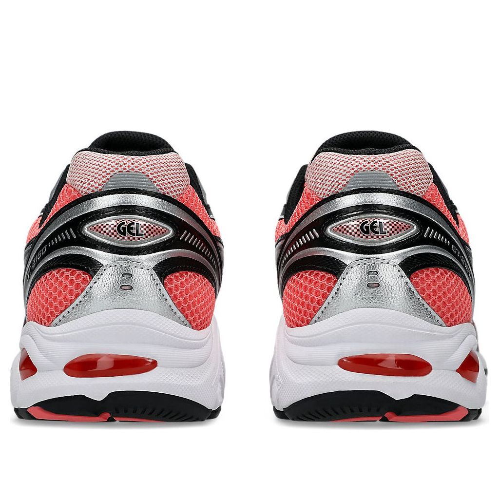 ASICS GT-2160 'Papaya Pure Silver' 1203A275-700
