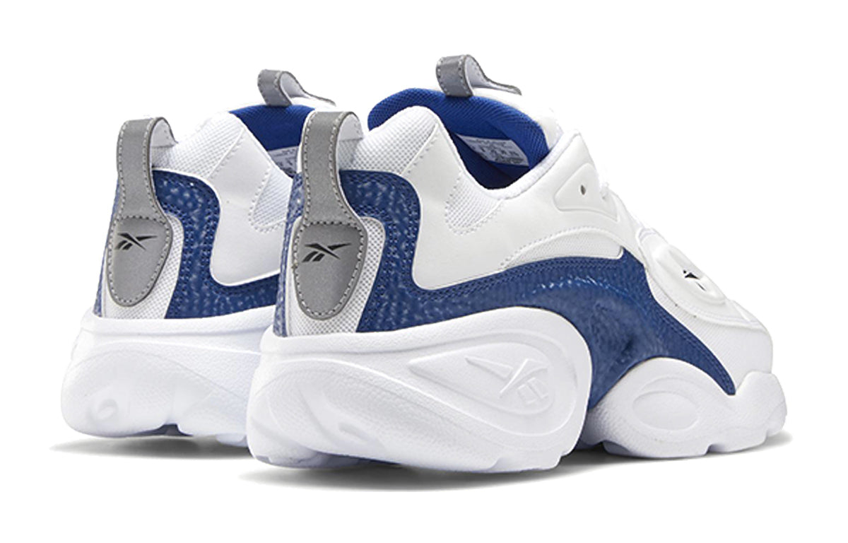 Reebok Electro 3D LT 'Footwear White' EG6222