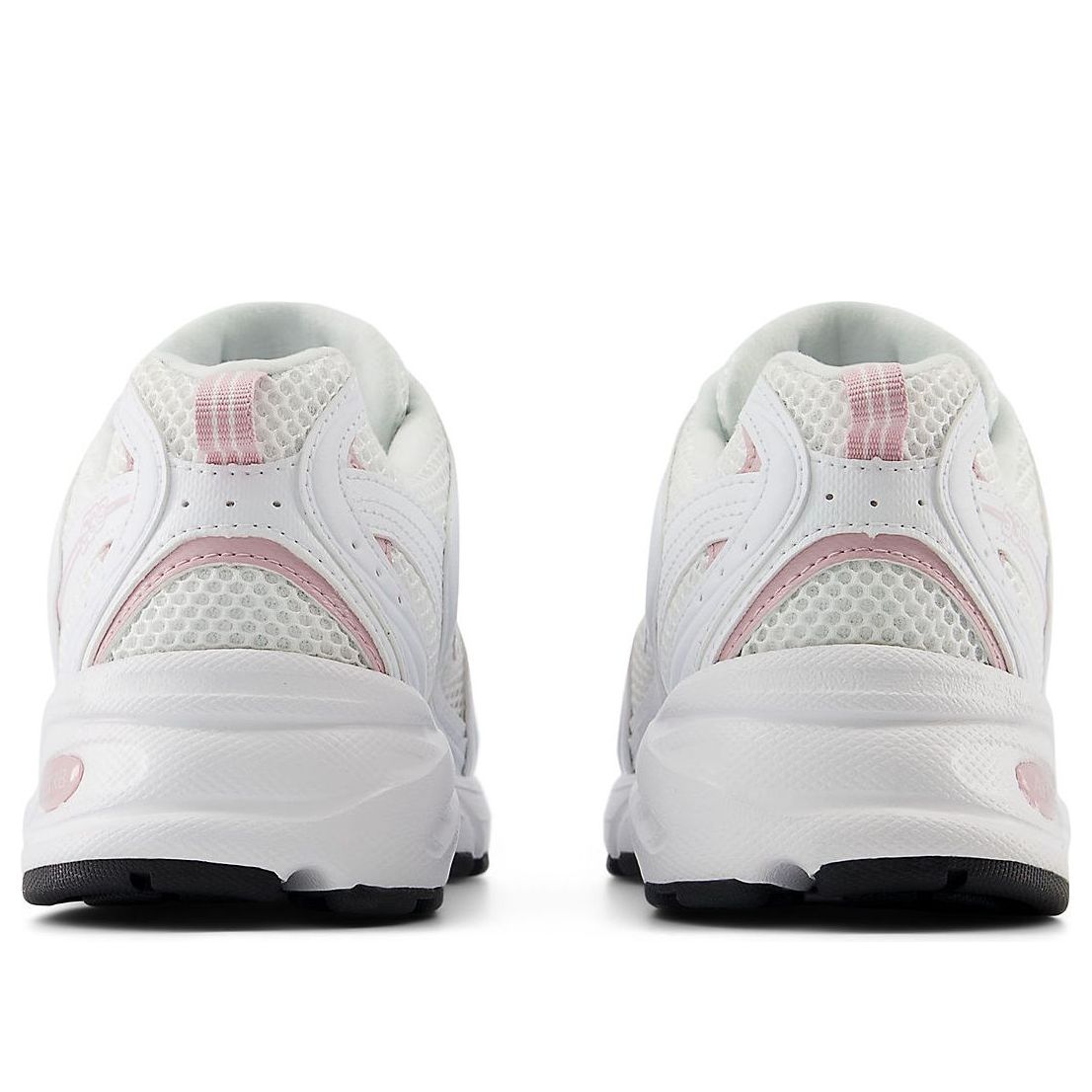 New Balance 530 'White Twilight Haze' U530CSA
