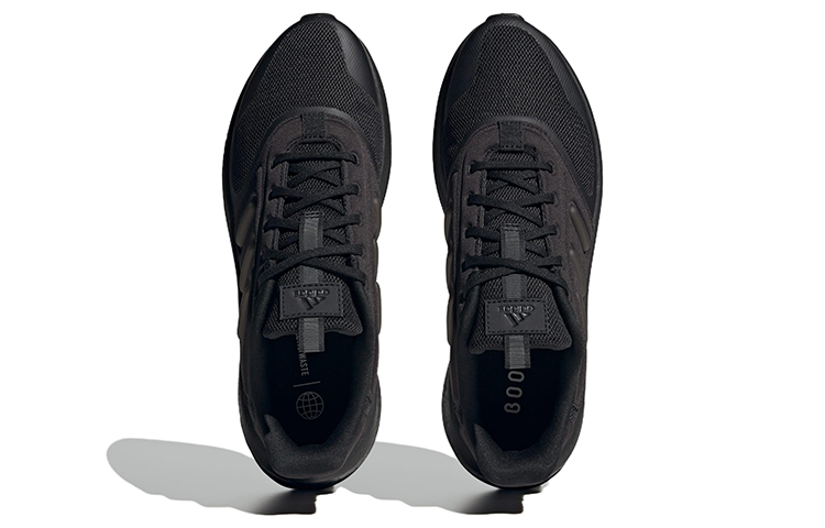 adidas X_Plrphase Shoes 'Triple Black' IG4766