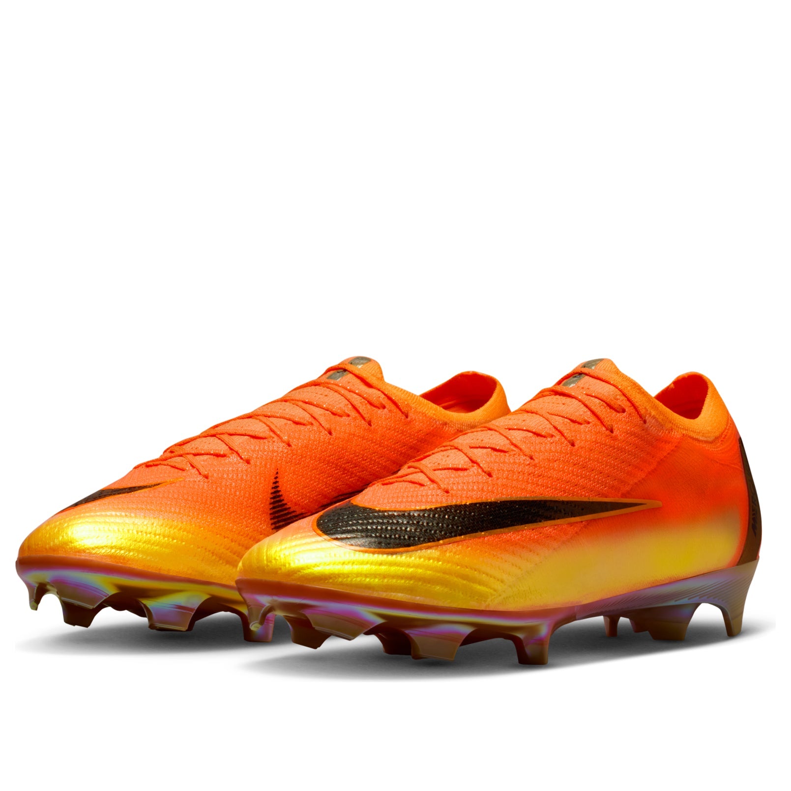 Nike Mercurial Vapor 16 Elite FG 'Déjà Vu'  IO1555-800
