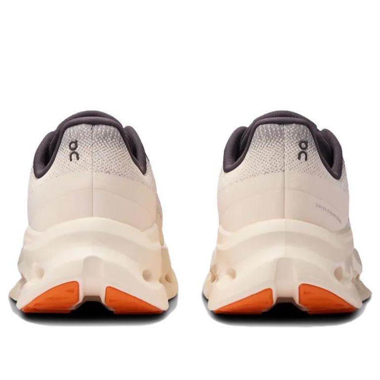 (WMNS) On Running Cloudtilt 'Beige Purple' 3WE10050725