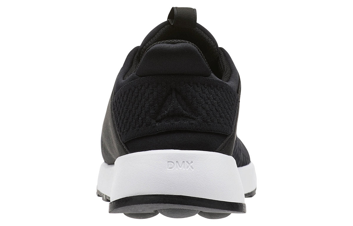 (WMNS) Reebok Ever Road DMX CN2128