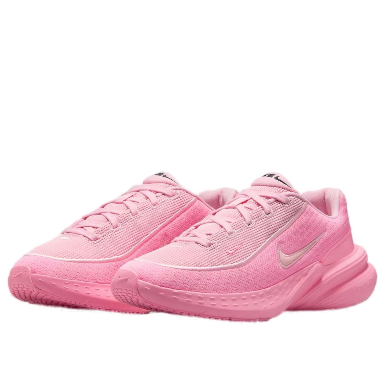 (WMNS) Nike Uplift SC 'Shy Pink Pink Beam Black' IB2766-602