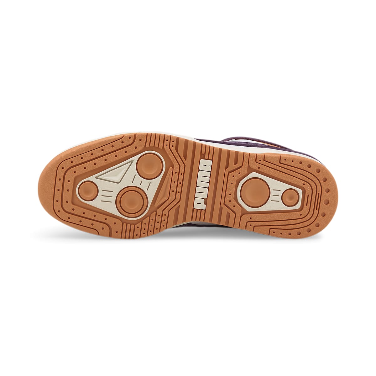 PUMA Slipstream Mid SC 'White Sweet Grape' 382091-01