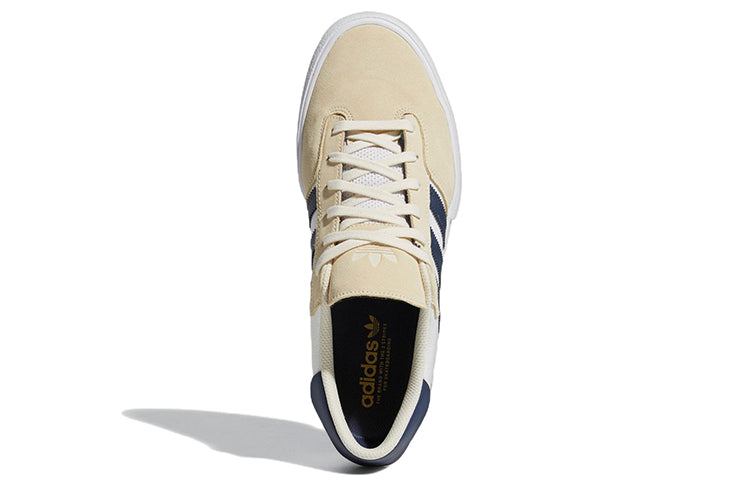 adidas Matchbreak Super 'White Shadow Navy Gum' GY6925