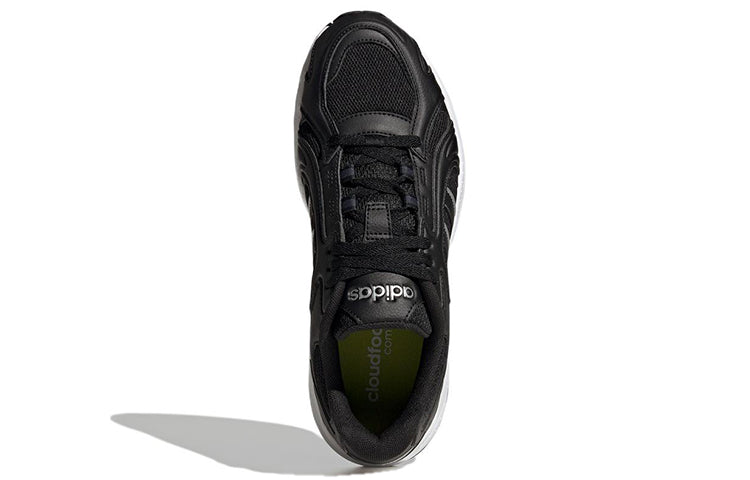 adidas neo Crazychaos Shadow 2.0 'Black' GY4627