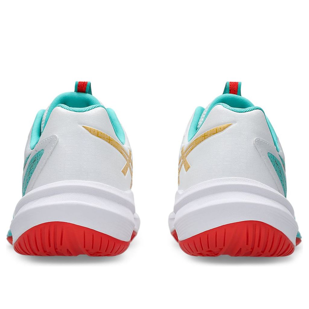 (WMNS) ASICS Sky Elite FF 3 'White Sea Glass' 1052A088-960