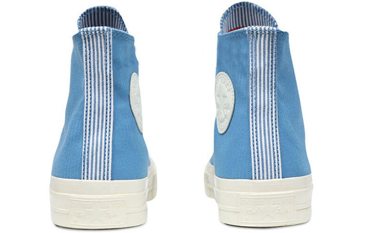 Converse Chuck 70 High 'Aegean Storm' 161374C