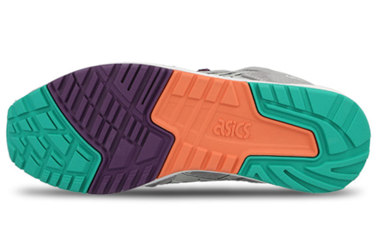 ASICS Gel Saga 'Waterproof' H5E1L-1010