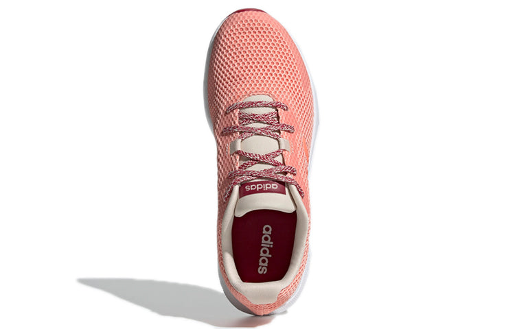(WMNS) adidas Sooraj 'Pink' EE9930