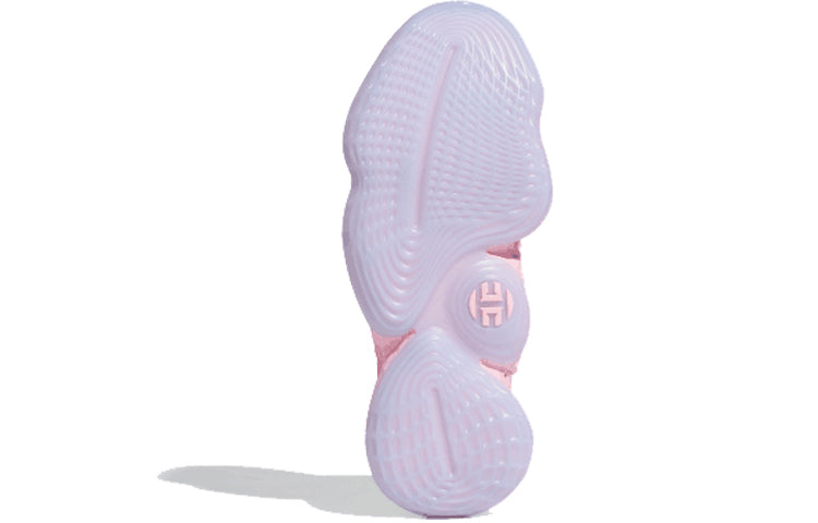 adidas Harden Volume 4 GCA 'Pink Lemonade' EF1206