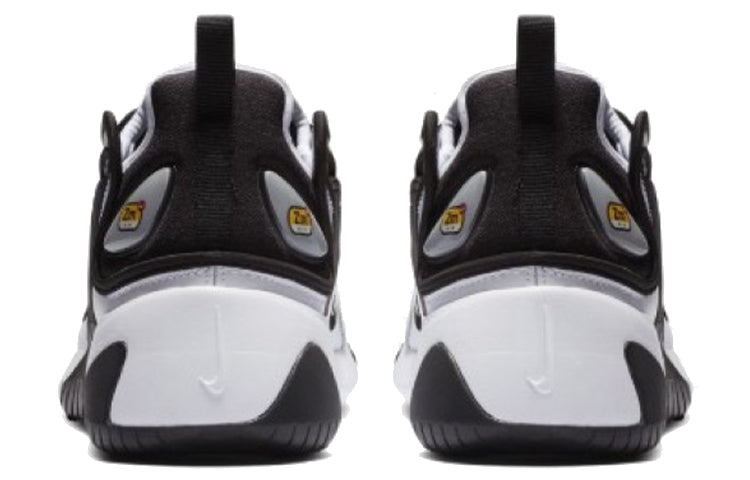 Nike Zoom 2K Shoes White/Black A00269-101