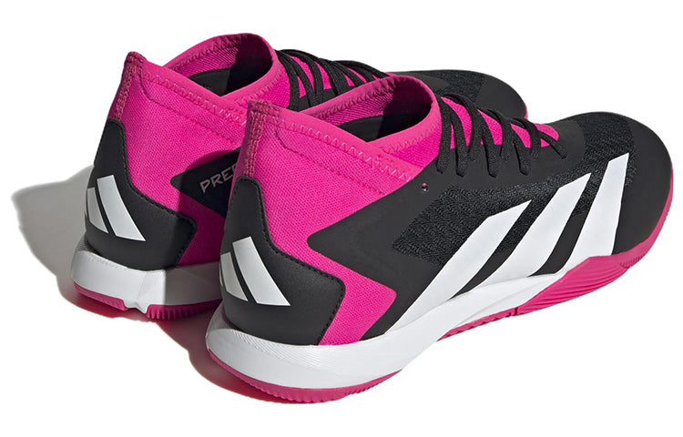 adidas Predator Accuracy.3 IN 'Own Your Football Pack' GW7069