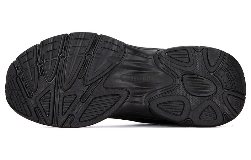 PUMA Teveris Nitro Base 'Black' 388911-02