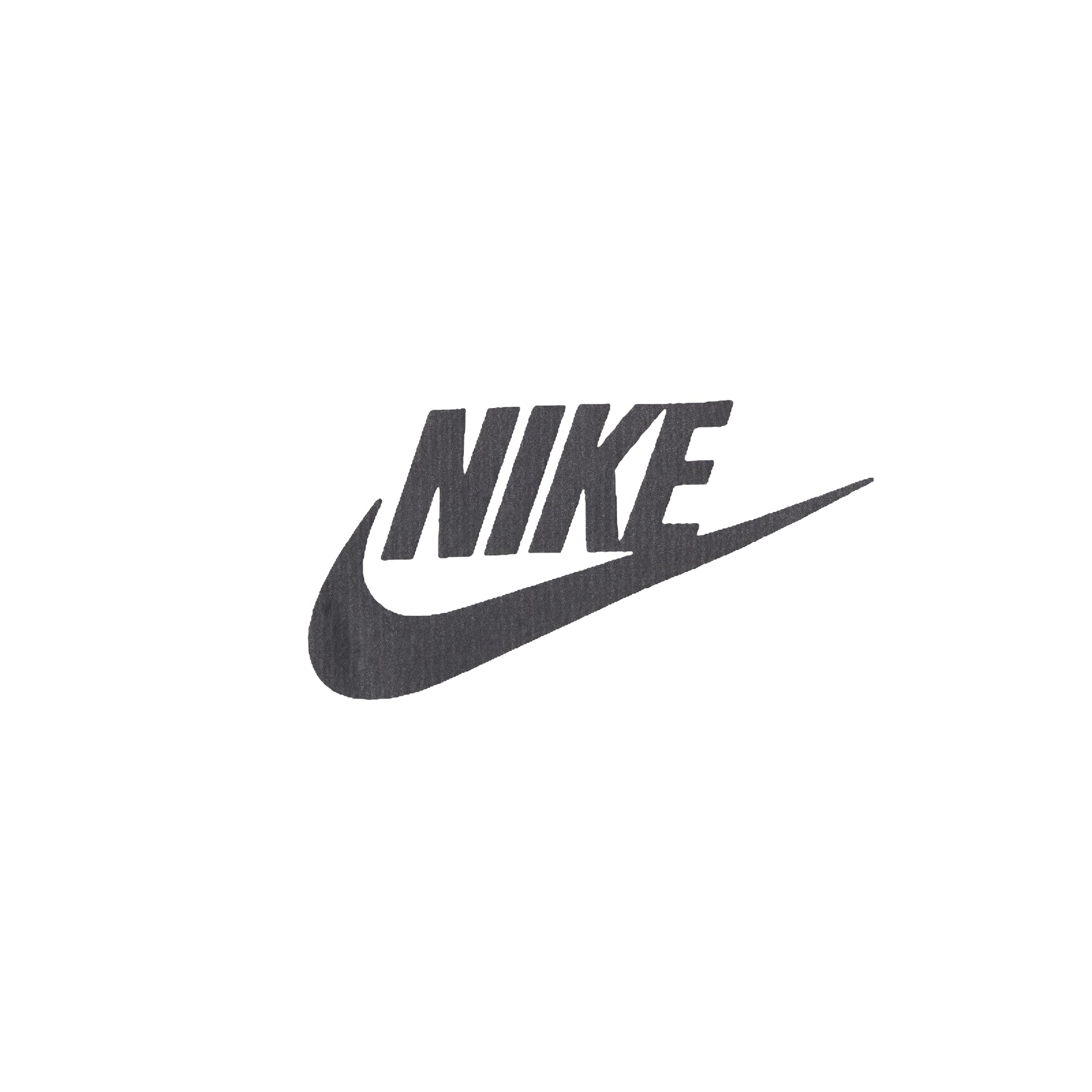 Nike Sportswear Tech Fleece Windrunner Jacket Asia Sizing 'Dark Grey Heather' HV0950-063